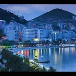 Appartement Sion Albania *