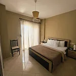 Sion Albania * Saranda