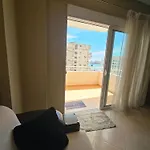 Sion Albania Appartement