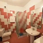 Sion Albania
