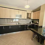 Sion Albania Appartement