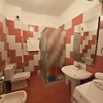Sion Albania Saranda