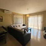 Sion Albania * Saranda