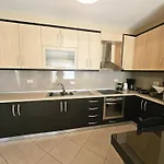 Appartement Sion Albania Saranda