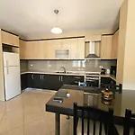 Sion Albania Saranda
