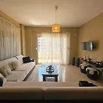 Sion Albania