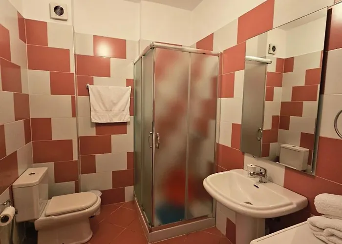 Sion Albania Saranda