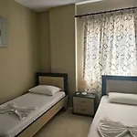 Sion Albania