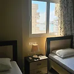 Apartamento Sion Albania