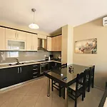 Apartamento Sion Albania