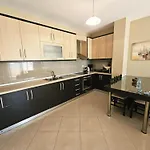 Apartamento Sion Albania *