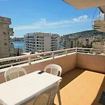 Sion Albania Apartamento