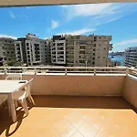 Sion Albania Apartamento *